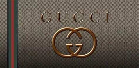 gucci company valuation|gucci net worth.